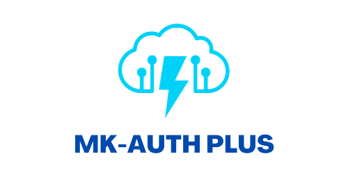 MK Auth PLUS